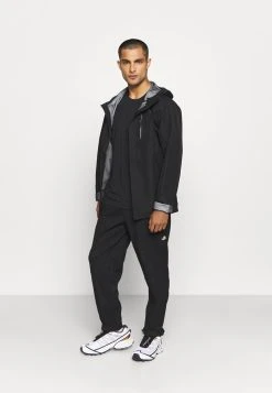 The North Face WANDER - T-shirt basique Prix Accessible vêtements randonnée homme -THE NORTH FACE Shop dcb9ffae15ea4f54a6e3d0c222856f48