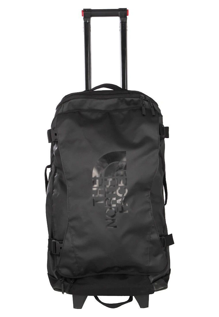 dcdf9953860d4342b333a512cfa6f2a3.jpg Prix Sympa The North Face ROLLING THUNDER - 30 - Valise à roulettes sacs de voyage et valises randonnée urbaine unisex -THE NORTH FACE Shop dcdf9953860d4342b333a512cfa6f2a3