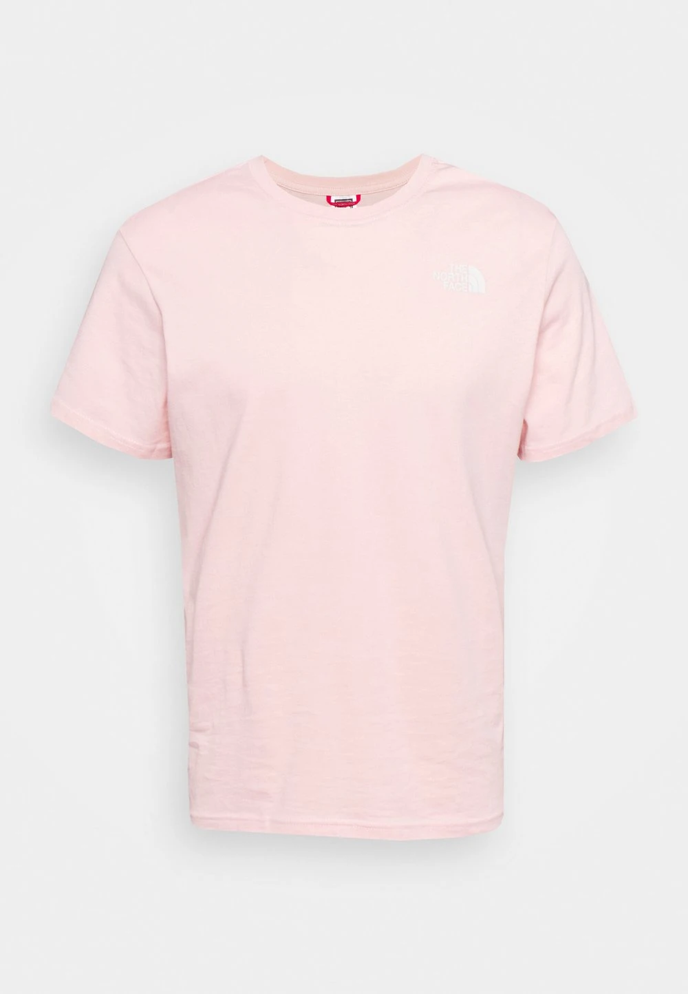 dd4c8fbde10a4df6aeb254355286f7f7-1.jpg The North Face Marchandise de première qualité REDBOX CELEBRATION TEE - T-shirt imprimé vêtements randonnée urbaine male -THE NORTH FACE Shop dd4c8fbde10a4df6aeb254355286f7f7 1