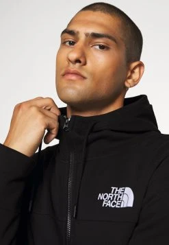 The North Face Prix Refroidis FULL ZIP HOODIE - Sweat à capuche zippé sweats & hoodies male 5 The North Face Prix Refroidis FULL ZIP HOODIE - Sweat à capuche zippé sweats & hoodies male -THE NORTH FACE Shop dd4f0ccc202441858dfaf11f1868c3e2