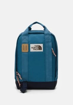 The North Face TOTE PACK UNISEX - Sac à dos Faible Prix sacs randonnée 8 The North Face TOTE PACK UNISEX - Sac à dos Faible Prix sacs randonnée -THE NORTH FACE Shop dd55c6243a3a4932a3dbd905864687fb