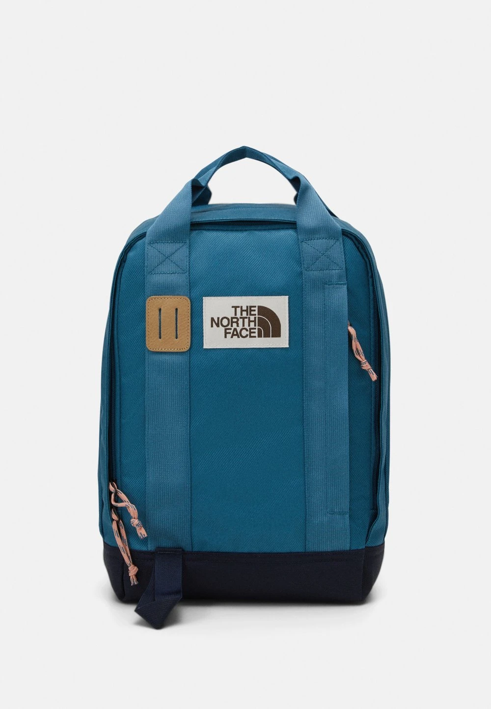 dd55c6243a3a4932a3dbd905864687fb.jpg The North Face TOTE PACK UNISEX - Sac à dos Faible Prix sacs randonnée -THE NORTH FACE Shop dd55c6243a3a4932a3dbd905864687fb