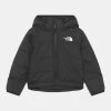 The North Face Qualité garantie 100% INFANT REVERSIBLE PERRITO UNISEX - Veste d'hiver vêtements capuche 1 The North Face Qualité garantie 100% INFANT REVERSIBLE PERRITO UNISEX - Veste d'hiver vêtements capuche -THE NORTH FACE Shop dd836ec0e4f74f65bd66c633df0c8a8b