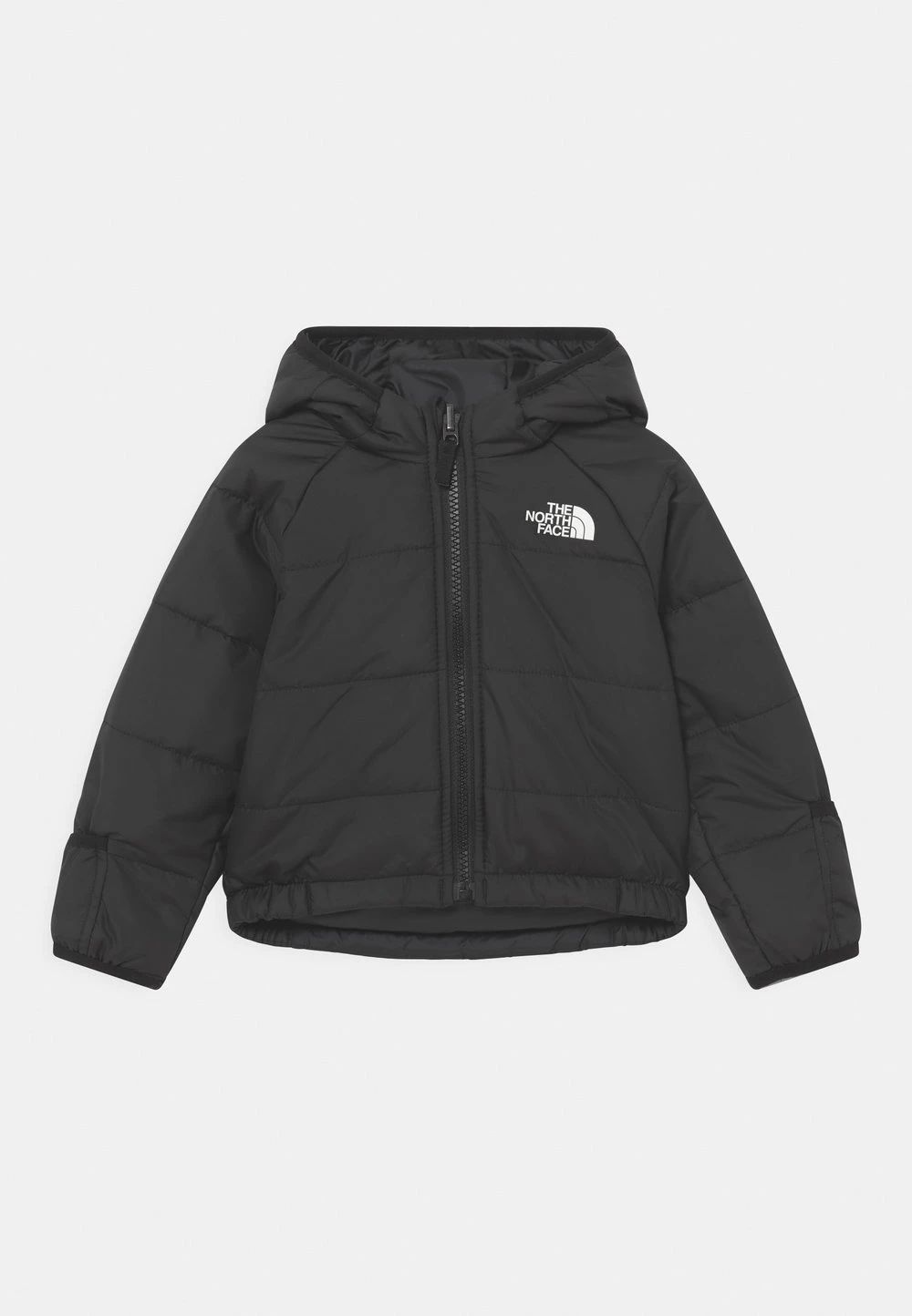 dd836ec0e4f74f65bd66c633df0c8a8b.jpg The North Face Qualité garantie 100% INFANT REVERSIBLE PERRITO UNISEX - Veste d'hiver vêtements capuche -THE NORTH FACE Shop dd836ec0e4f74f65bd66c633df0c8a8b