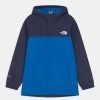 Qualité Garantie The North Face RESOLVE REFLECTIVE UNISEX - Blouson vêtements pluie -THE NORTH FACE Shop dd91d6c224674b88a5e1d659a7ac4962 1