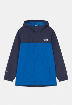 The North Face RESOLVE REFLECTIVE UNISEX - Blouson Un Tarif Préférentiel vêtements randonnée 10 The North Face RESOLVE REFLECTIVE UNISEX - Blouson Un Tarif Préférentiel vêtements randonnée -THE NORTH FACE Shop dd91d6c224674b88a5e1d659a7ac4962