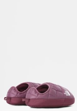 Prix Avantageux The North Face Bottes de neige chaussures randonnée homme 4 Prix Avantageux The North Face Bottes de neige chaussures randonnée homme -THE NORTH FACE Shop dda2e31a530c4f31af5c28268beadb1c