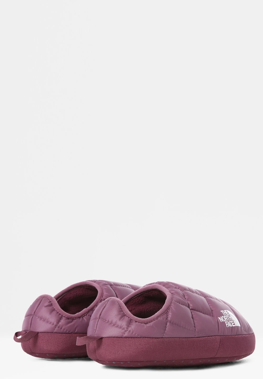 dda2e31a530c4f31af5c28268beadb1c.jpg Prix Avantageux The North Face Bottes de neige chaussures randonnée homme -THE NORTH FACE Shop dda2e31a530c4f31af5c28268beadb1c