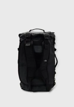 Bas Prix The North Face BASE CAMP DUFFEL S UNISEX - Sac de voyage sacs randonnée -THE NORTH FACE Shop ddac3a8442604c0d9e298856b8fef15c