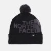 The North Face SKI TUKE UNISEX - Bonnet Prix Dynamité accessoires snowboard 2 The North Face SKI TUKE UNISEX - Bonnet Prix Dynamité accessoires snowboard -THE NORTH FACE Shop ddd91c3e820c4433b7bd8ca9ba5494b6