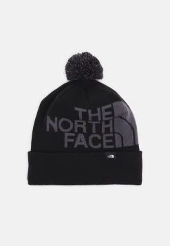 The North Face SKI TUKE UNISEX - Bonnet Authentique 100% accessoires snowboard -THE NORTH FACE Shop ddd91c3e820c4433b7bd8ca9ba5494b6 2
