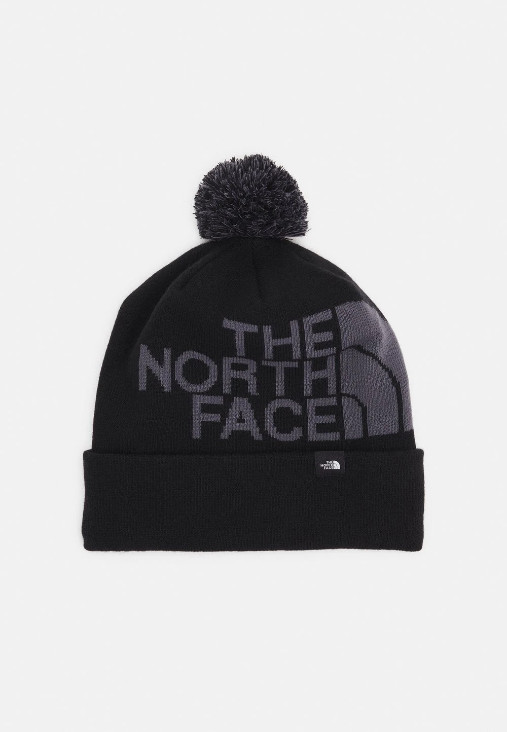 ddd91c3e820c4433b7bd8ca9ba5494b6.jpg The North Face SKI TUKE UNISEX - Bonnet Prix Dynamité accessoires snowboard -THE NORTH FACE Shop ddd91c3e820c4433b7bd8ca9ba5494b6