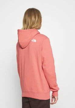 Bon Rapport Coût-Efficacité The North Face CENTRAL LOGO HOOD - Sweat à capuche pulls et gilets homme 4 Bon Rapport Coût-Efficacité The North Face CENTRAL LOGO HOOD - Sweat à capuche pulls et gilets homme -THE NORTH FACE Shop dde074ad49f44302acabe3da9987b1a6