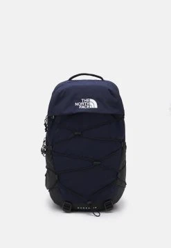 The North Face BOREALIS UNISEX - Sac Ă dos Prix Abordable sacs randonnée