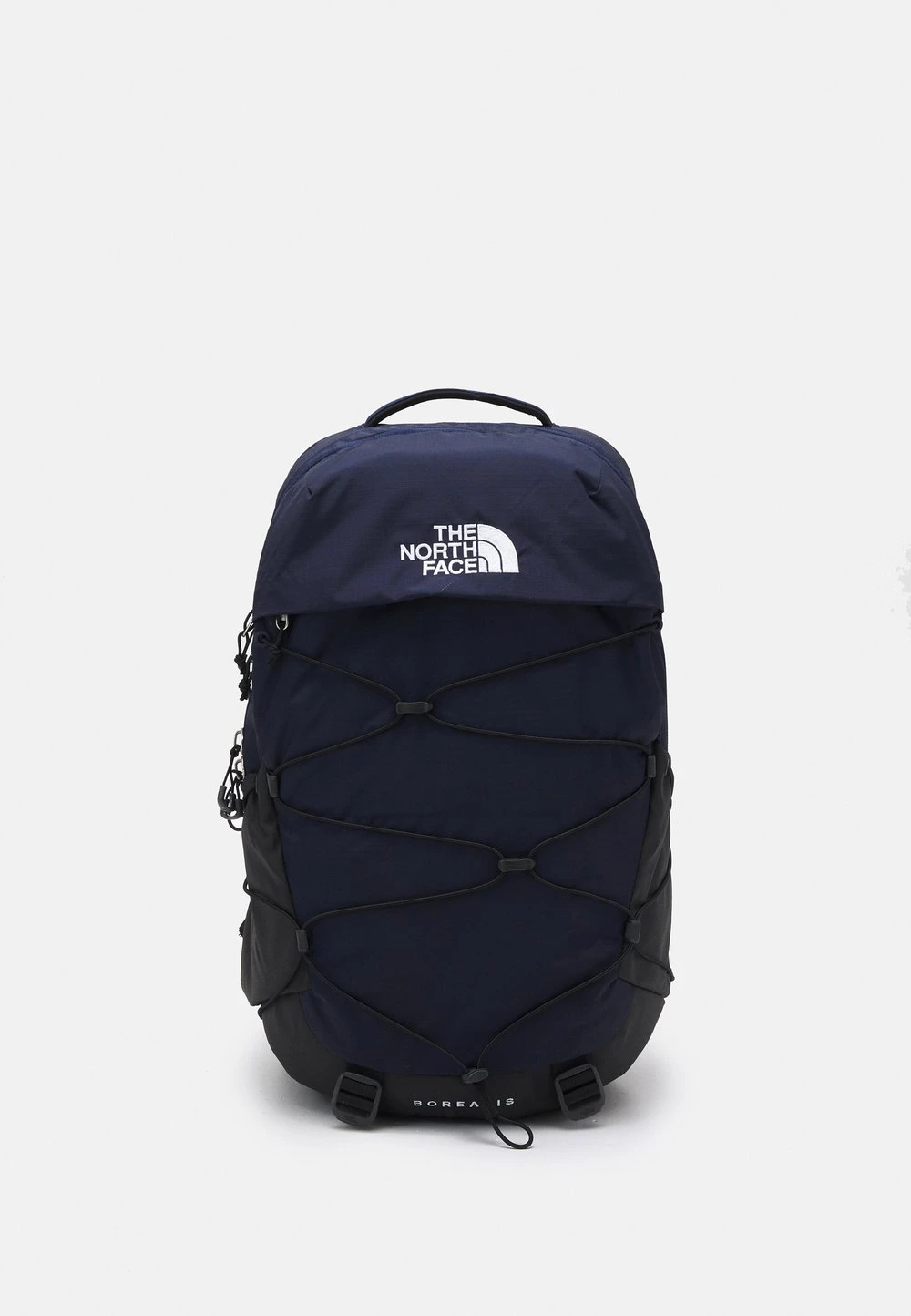 The North Face BOREALIS UNISEX - Sac à dos Prix Abordable sacs randonnée 3 The North Face BOREALIS UNISEX - Sac à dos Prix Abordable sacs randonnée