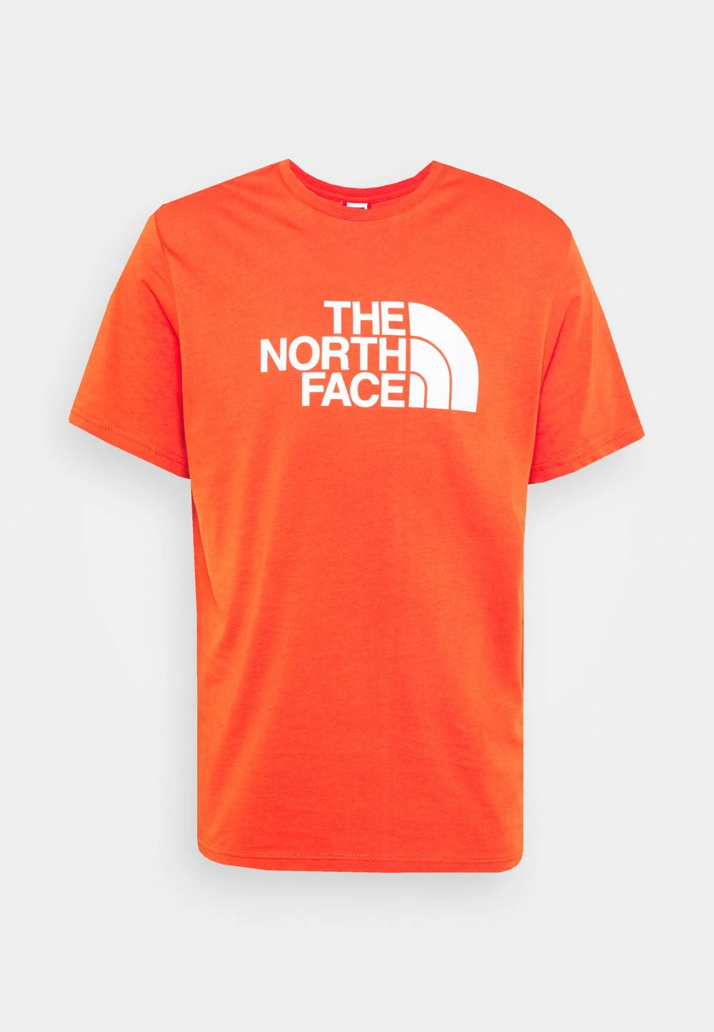 de242675cbe14f8c9cb1c4b062f7028c-1.jpg Prix Sacrifiés The North Face EASY TEE - T-shirt imprimé vêtements randonnée homme -THE NORTH FACE Shop de242675cbe14f8c9cb1c4b062f7028c 1