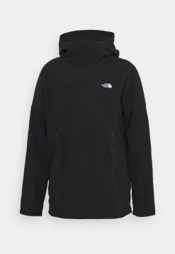Discount En Ligne The North Face GLACIER HOODIE - Sweat à capuche vêtements randonn&eacute;e female -THE NORTH FACE Shop de2dd105dbcb4a7eba992931e4185834