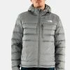 Qualité Supérieure The North Face Veste d'hiver vestes pluie homme 2 Qualité Supérieure The North Face Veste d'hiver vestes pluie homme -THE NORTH FACE Shop dea0b8a943b44e2dafcd1fc9eb53c5f4