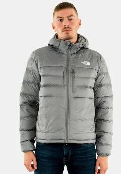 Qualité Supérieure The North Face Veste d'hiver vestes pluie homme