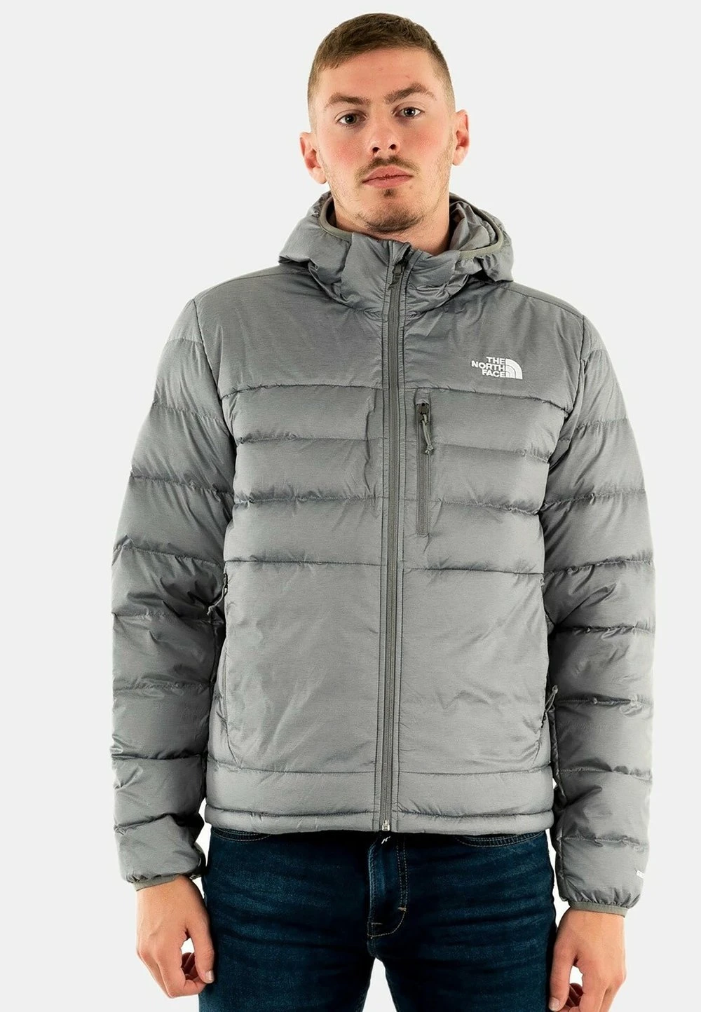 dea0b8a943b44e2dafcd1fc9eb53c5f4.jpg Qualité Supérieure The North Face Veste d'hiver vestes pluie homme -THE NORTH FACE Shop dea0b8a943b44e2dafcd1fc9eb53c5f4