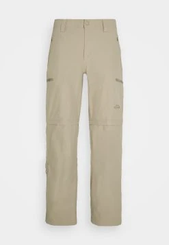 Prix Avantageux The North Face EXPLORATION CONVERTIBLE PANT - Pantalon classique vêtements randonn&eacute;e male -THE NORTH FACE Shop dea3ec525d6b4c3cab7c7ca75f697789