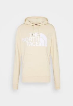 The North Face Prix Cassé STANDARD HOODIE - Sweat à capuche sweats & hoodies homme -THE NORTH FACE Shop debc14f871594571b60e0cf01c7fd8a4 1