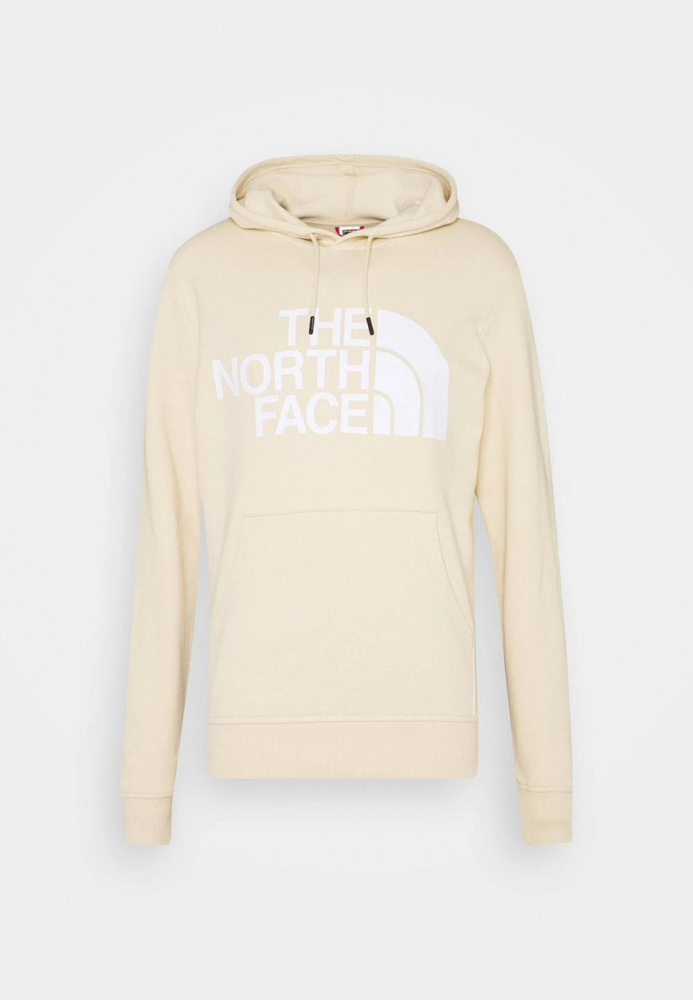The North Face STANDARD HOODIE - Sweat à capuche Prix Bradés sweats & hoodies homme 9 The North Face STANDARD HOODIE - Sweat à capuche Prix Bradés sweats & hoodies homme – Image 7