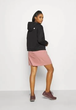 Prix Réduit The North Face CANYONLANDS CROP - Sweat à capuche vêtements randonnée female 4 Prix Réduit The North Face CANYONLANDS CROP - Sweat à capuche vêtements randonnée female -THE NORTH FACE Shop ded218f245a143fb95d59735fe5a9d9b