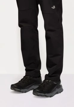 The North Face VECTIV EXPLORIS FUTURELIGHT - Chaussures de marche Qualité Supérieure la&ccedil;age femme