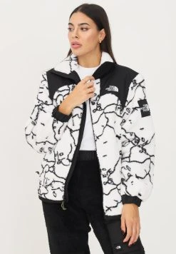 Prix Bradés The North Face Veste d'hiver vestes & blazers col doublé female -THE NORTH FACE Shop df3be02e40234d7fa723d6f3d5d9433c