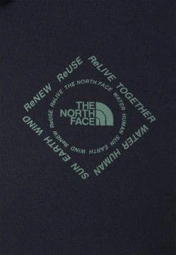 The North Face HIMALAYAN BOTTLE SOURCE HOODIE - Sweatshirt Discount En Ligne sweats & hoodies capuche male 7 The North Face HIMALAYAN BOTTLE SOURCE HOODIE - Sweatshirt Discount En Ligne sweats & hoodies capuche male -THE NORTH FACE Shop df3effdeed964752ad2b32f5cccc0669
