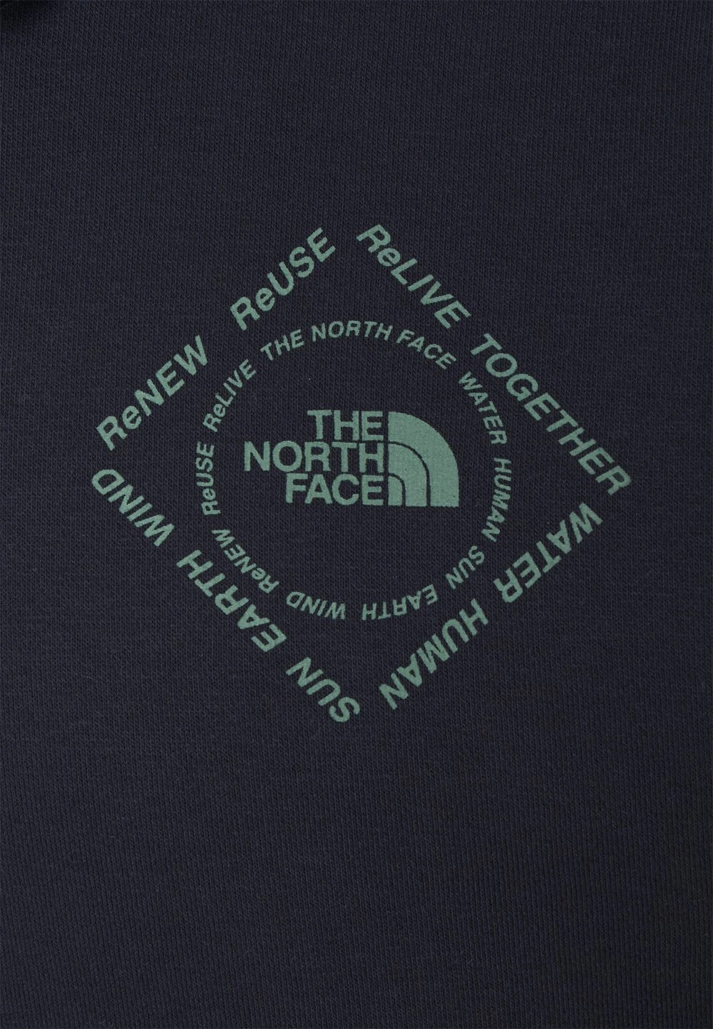 The North Face HIMALAYAN BOTTLE SOURCE HOODIE - Sweatshirt Discount En Ligne sweats & hoodies capuche male 5 The North Face HIMALAYAN BOTTLE SOURCE HOODIE - Sweatshirt Discount En Ligne sweats & hoodies capuche male – Image 3