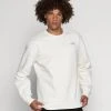 Authentique 100% The North Face CITY STANDARD CREW - Sweatshirt sweats & hoodies col rond male