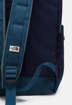 Discount En Ligne The North Face DAYPACK UNISEX - Sac à dos sacs randonn&eacute;e urbaine -THE NORTH FACE Shop df9540d1bcfe48948699bce52186b557