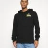 Prix Gelé The North Face THREEYAMA HOODIE - Sweatshirt sweats & hoodies capuche homme 1 Prix Gelé The North Face THREEYAMA HOODIE - Sweatshirt sweats & hoodies capuche homme -THE NORTH FACE Shop dfb3c85349574559bc646efd245e11ab