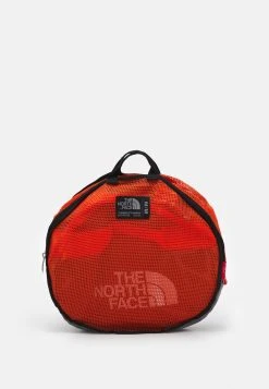 The North Face Prix Incroyables BASE CAMP DUFFEL M UNISEX - Sac de voyage sacs de voyage et valises sangle de compression -THE NORTH FACE Shop dfda46e0979a4ad8833ab7feed8f99ac