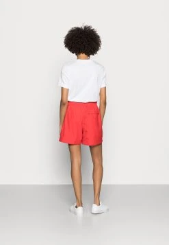 The North Face HYDRENALINE WIND - Short Prix Sacrifiés shorts haute femme -THE NORTH FACE Shop dfdcc84350a54963a0f67306587b16db