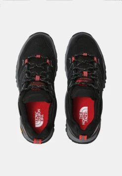 The North Face Prix Ourlé HEDGEHOG FUTURELIGHT - Chaussures de marche randonn&eacute;e femme -THE NORTH FACE Shop e03a6d5575164a0aa54bfd2a9a58c500