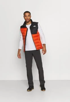 Promos The North Face Magasin -THE NORTH FACE Shop e03ee146a2de45bab1e69c3f1b66d9b8