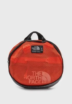 The North Face Rabais BASE CAMP DUFFEL S UNISEX - Sac de voyage sacs sangle de compression -THE NORTH FACE Shop e052367245004eafa82e2e62621383b4