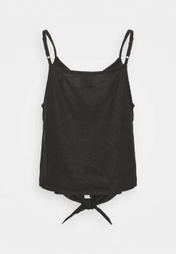 The North Face Prix Préférentiel HILLROSE TANK - Débardeur t-shirts et tops col en v profond femme 7 The North Face Prix Préférentiel HILLROSE TANK - Débardeur t-shirts et tops col en v profond femme -THE NORTH FACE Shop e059a8d463394c84accc5261e6b24fa4