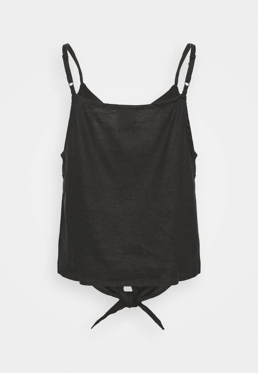 e059a8d463394c84accc5261e6b24fa4.jpg The North Face Prix Préférentiel HILLROSE TANK - Débardeur t-shirts et tops col en v profond femme -THE NORTH FACE Shop e059a8d463394c84accc5261e6b24fa4