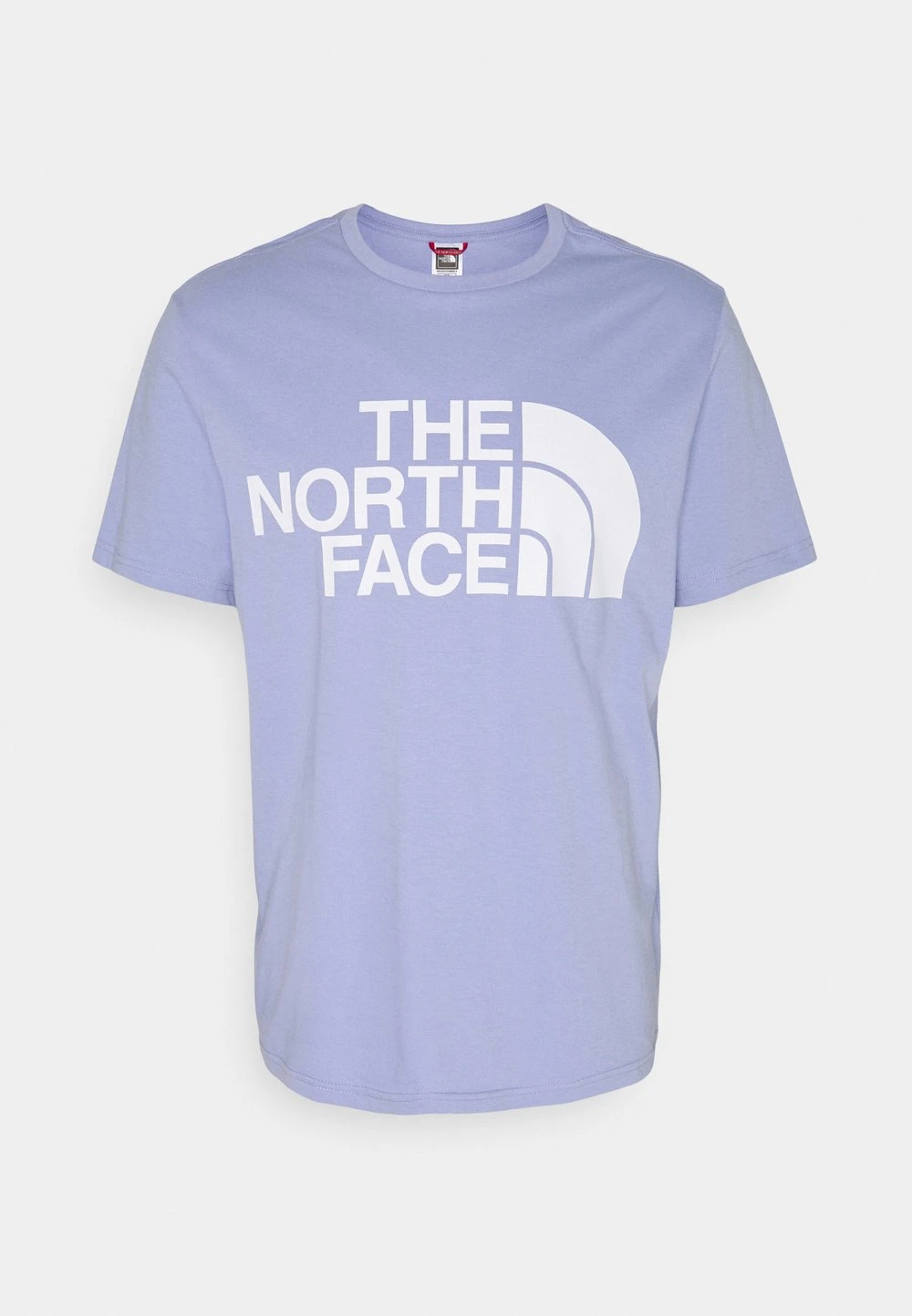 e05e62d7fd3b4f62aa84c3d40888c29e.jpg The North Face Qualité Fiable STANDARD TEE - T-shirt imprimé t-shirts & polos col rond male -THE NORTH FACE Shop e05e62d7fd3b4f62aa84c3d40888c29e