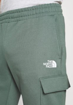 Vendre The North Face COORDINATES PANT - Pantalon de survêtement pantalons normale male 8 Vendre The North Face COORDINATES PANT - Pantalon de survêtement pantalons normale male -THE NORTH FACE Shop e0695754619a441bb88ec9833d508960
