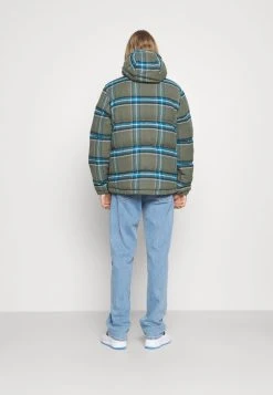 The North Face Soldes En Ligne SIERRA DOWN JACKET - Doudoune manteaux capuche homme -THE NORTH FACE Shop e08691d005044c50a8d91401b60a9381