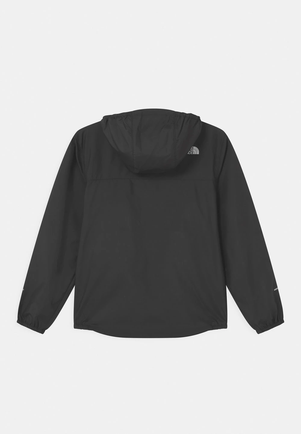 e0a927ec02d940f1ae398bc16d32931b.jpg The North Face Prix Refroidis REACTOR WIND - Veste coupe-vent vêtements pluie kids -THE NORTH FACE Shop e0a927ec02d940f1ae398bc16d32931b