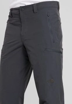 Qualité Supérieure The North Face EXPLORATION - Pantalons outdoor vêtements randonnée male 12 Qualité Supérieure The North Face EXPLORATION - Pantalons outdoor vêtements randonnée male -THE NORTH FACE Shop e0cb33af5f3447d1ae050f8761cfdb0c