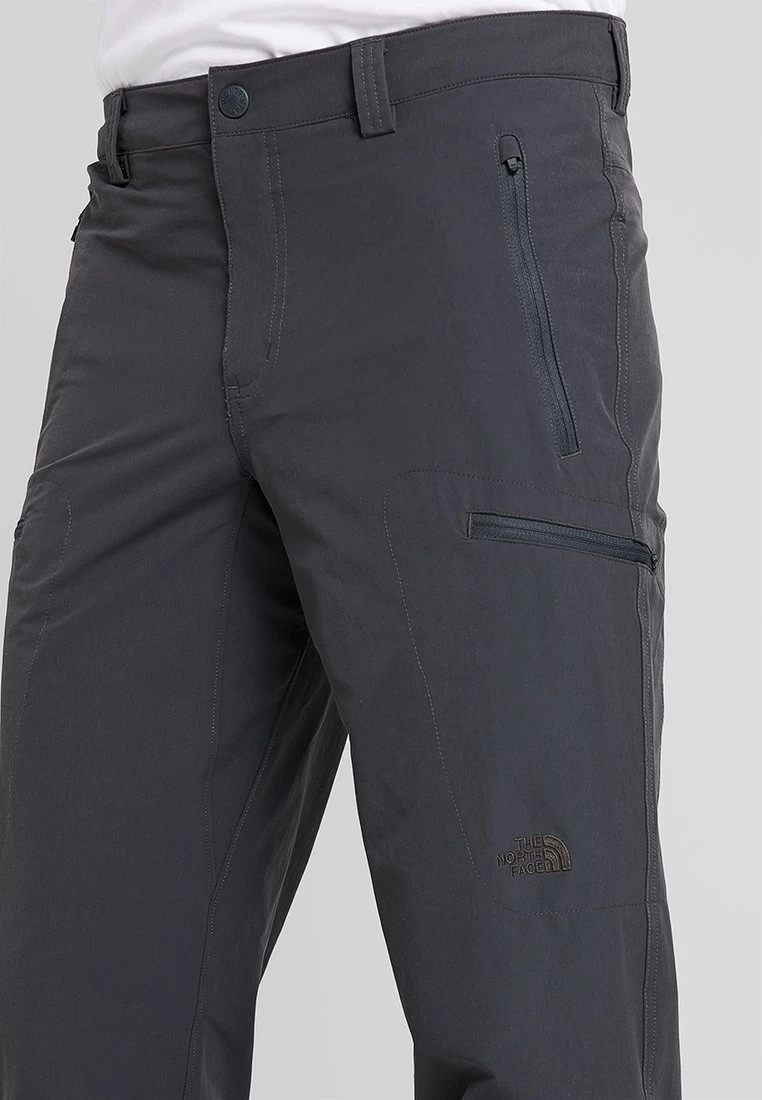 Qualité Supérieure The North Face EXPLORATION - Pantalons outdoor vêtements randonnée male 7 Qualité Supérieure The North Face EXPLORATION - Pantalons outdoor vêtements randonnée male – Image 5
