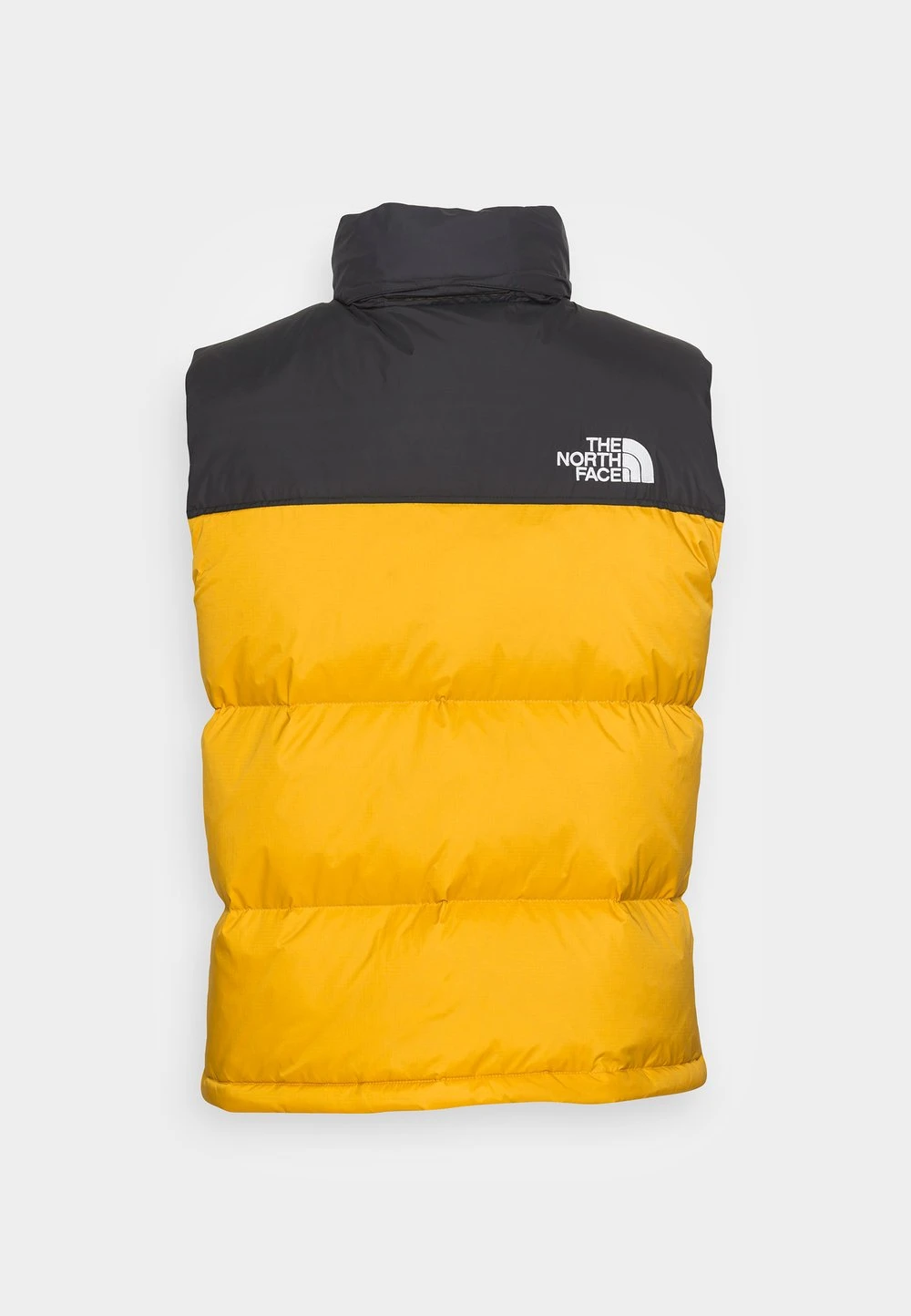 Plus Bas Prix De Vente The North Face RETRO NUPTSE VEST UNISEX - Veste sans manches vestes capuche 14 Plus Bas Prix De Vente The North Face RETRO NUPTSE VEST UNISEX - Veste sans manches vestes capuche – Image 12