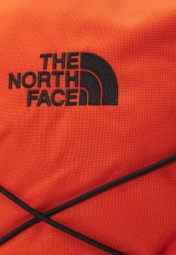 The North Face JESTER UNISEX - Sac à dos Qualité Supérieure sacs randonnée -THE NORTH FACE Shop e0fa52647955403b9ae69fd8b72eaeb3
